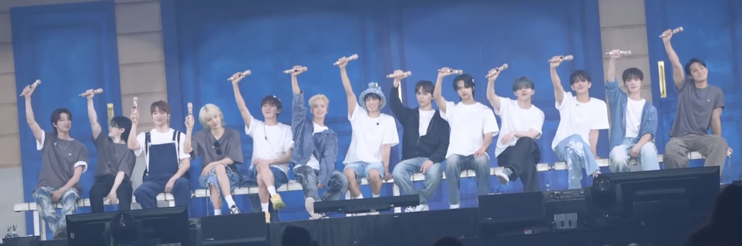 봄비 banner