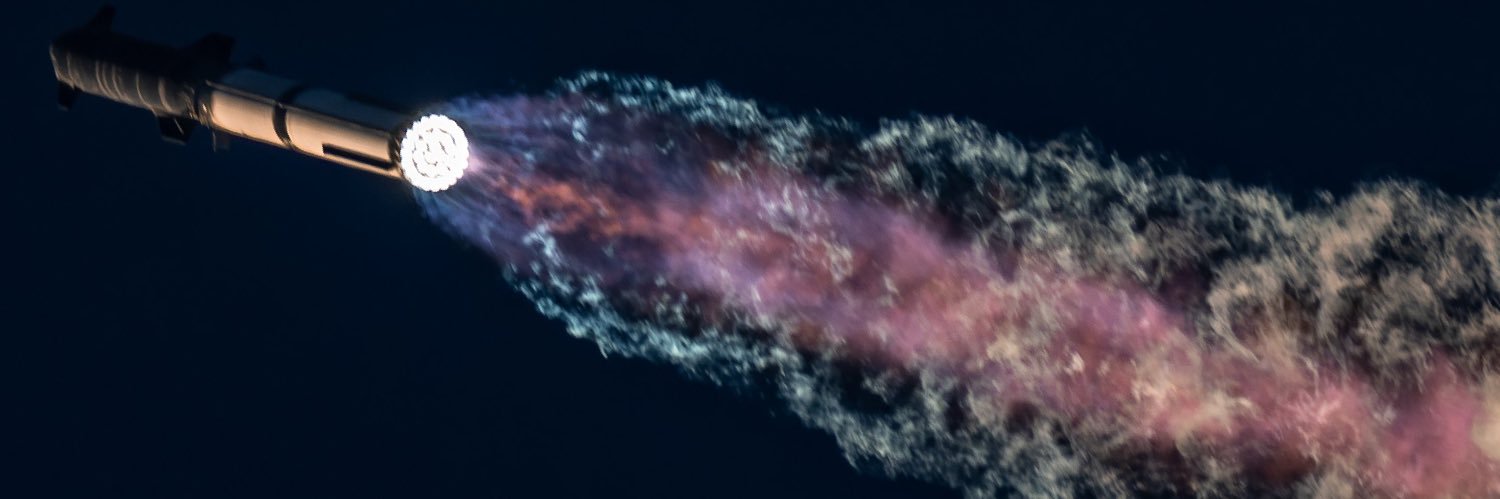 Дядя_Зая🇺🇸 banner