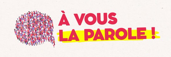 _MJCF94 Profile Banner