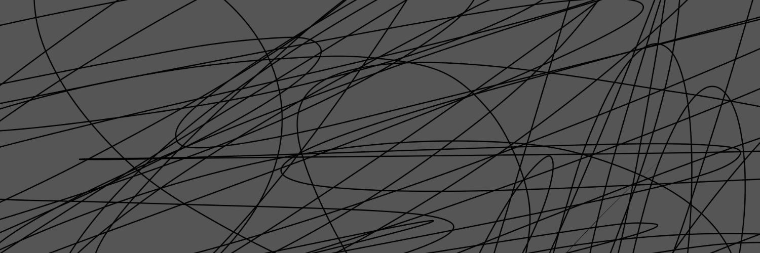BeamBobBlox banner