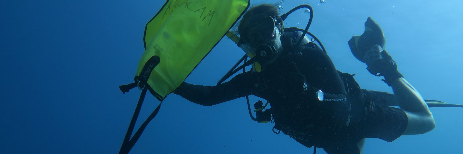 Hugo Woodward-Rowe banner