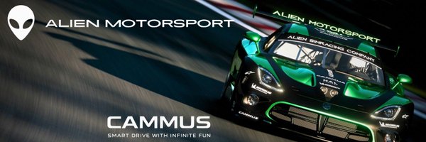 ALNmotorsport Profile Banner