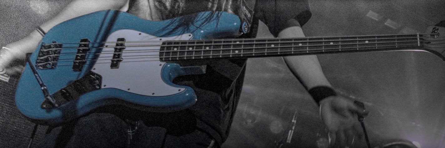 yakushhor's profile banner image