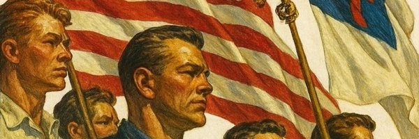 samuel_costner Profile Banner