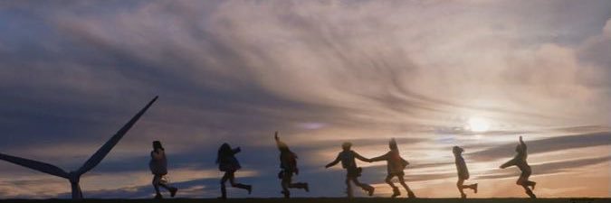 Sundayyyy91's profile banner image