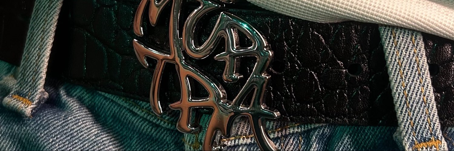 dudsnotfound's profile banner image