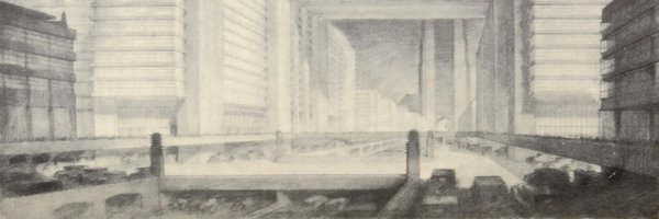 modishantiquity Profile Banner