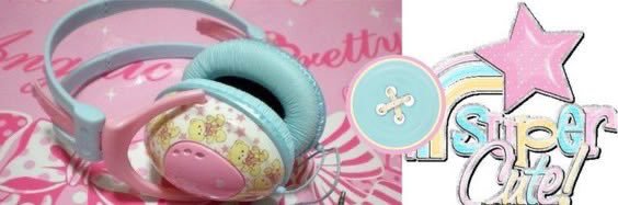 🦤 ୨୧ ‧₊˚ ⋅ banner