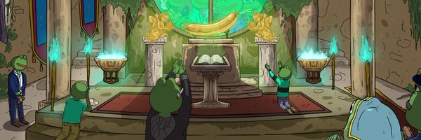 Solami_Brozos Profile Banner