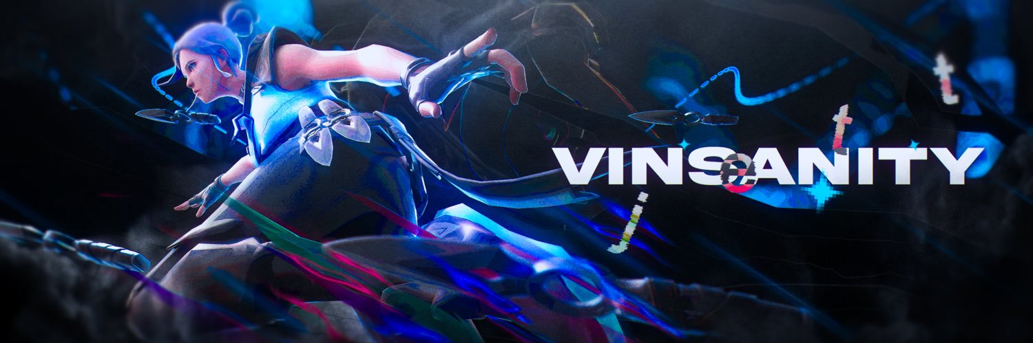 vmorriscrypto's profile banner image