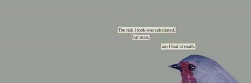 jaxon banner