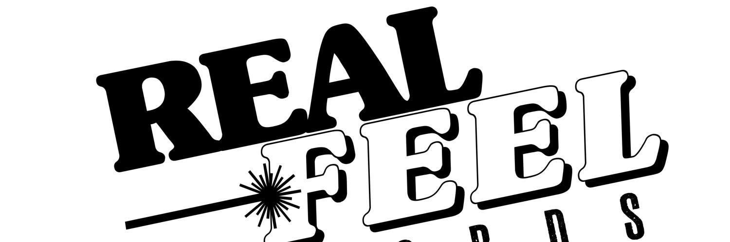 itstherealfeel's profile banner image