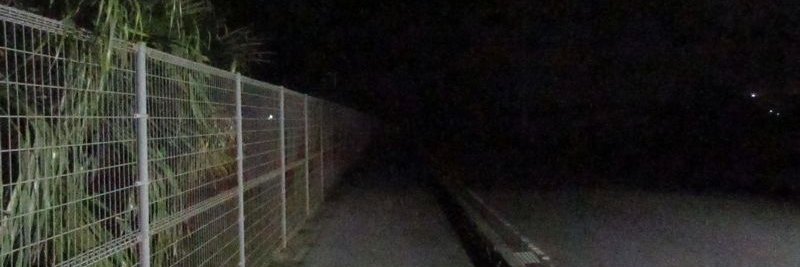 くらやみお姉さん banner