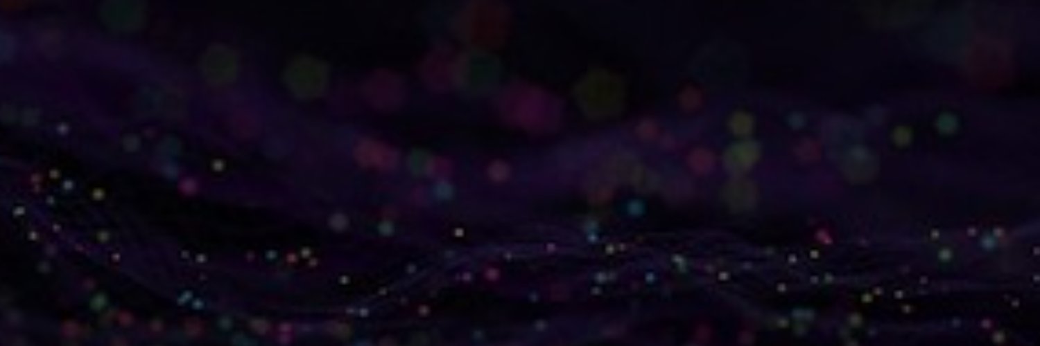 block3232's profile banner image