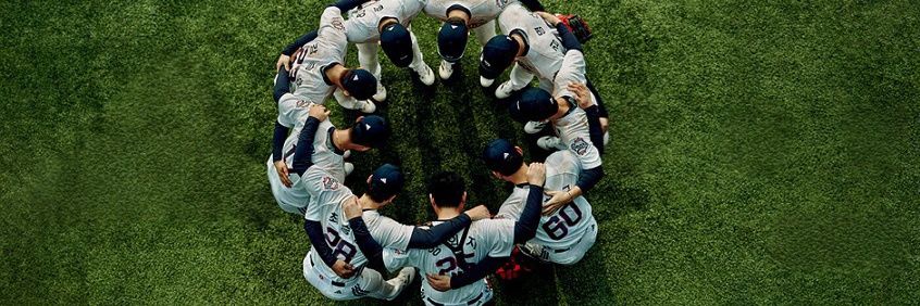 youe_422's profile banner image