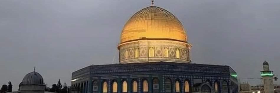 احمد شتران احتياطي banner