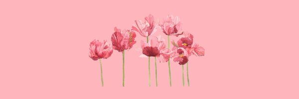 scxrlettt_ Profile Banner
