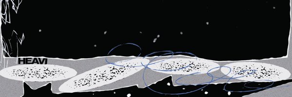 jinavailable Profile Banner