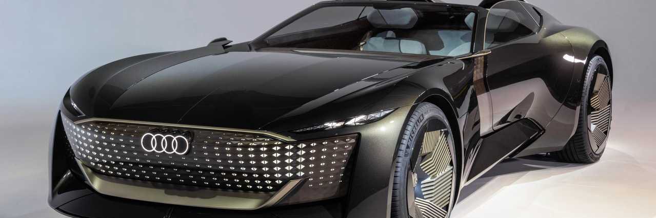 Bogdan87871's profile banner image