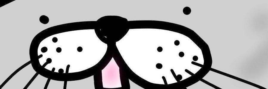 nyanyayan14's profile banner image