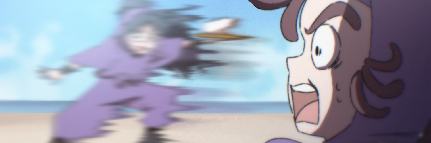 okome_omo's profile banner image