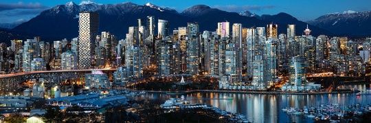 Richard Hurrah banner