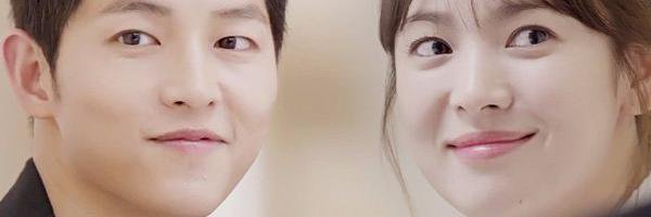 yummytiny's profile banner image