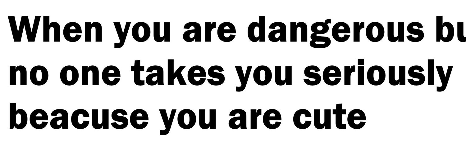 Viaa (Firework) Nau'umi banner