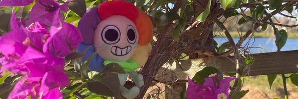monzterkittyNeo Profile Banner