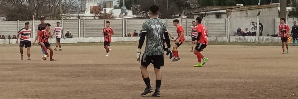 Monooo_04's profile banner image