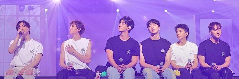 2ehnij's profile banner image