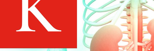 ctukeducation Profile Banner