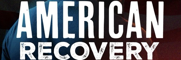 theaaronprager Profile Banner