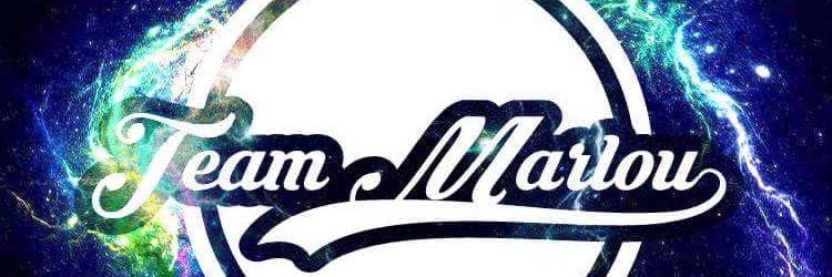 marshtmallow's profile banner image