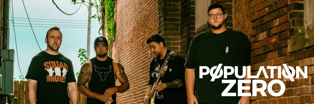 PopZero217's profile banner image
