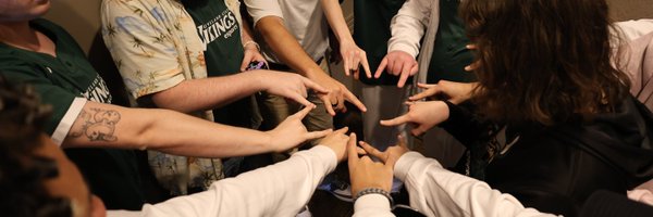 CSUVikes_GG Profile Banner