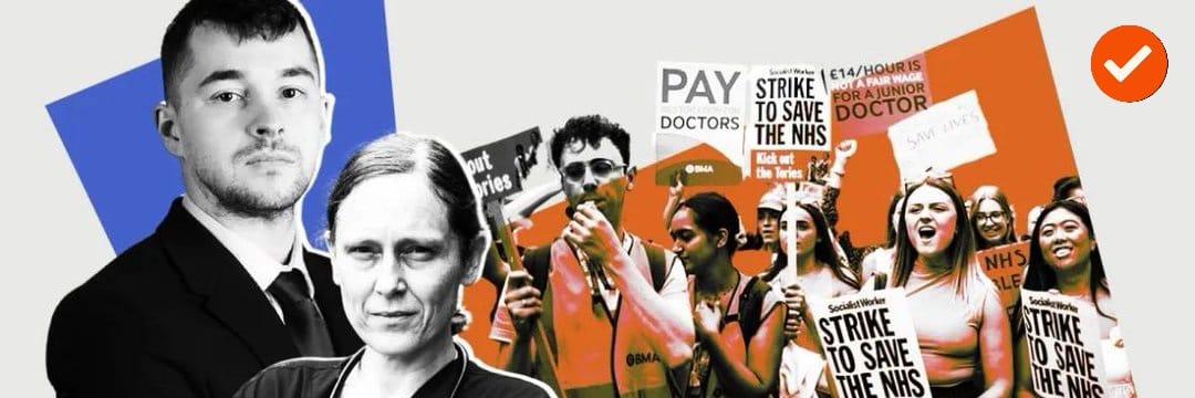 Dr Melissa Ryan 🦀's banner