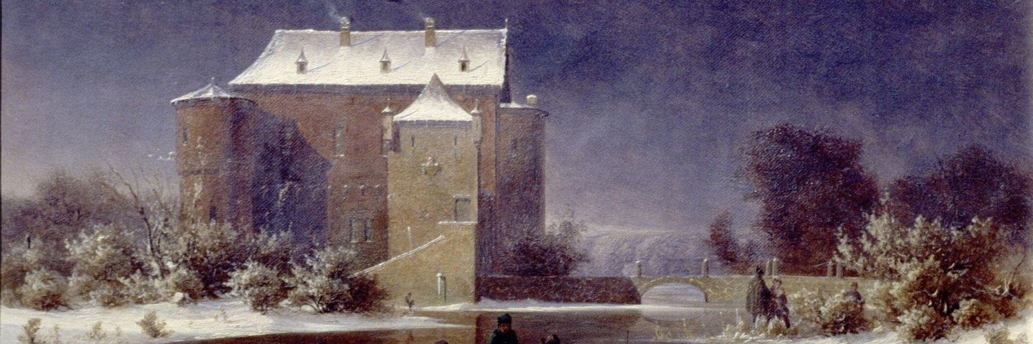 ProgrammableTX banner