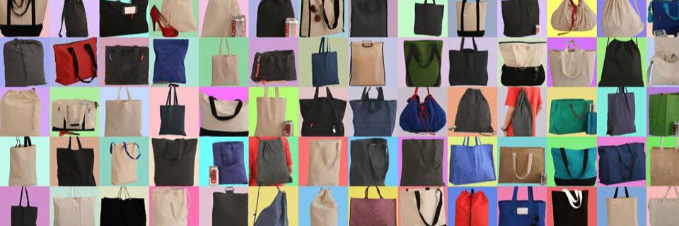 norquestbags's profile banner image