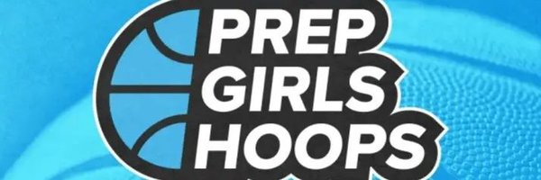 Justin4hoops Profile Banner