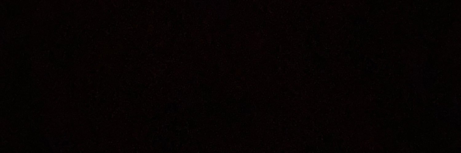 Rodrigo10v's profile banner image