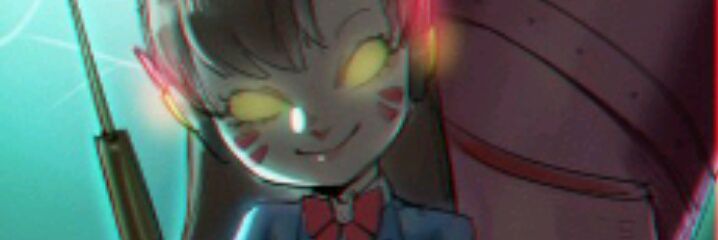k_dub88's profile banner image