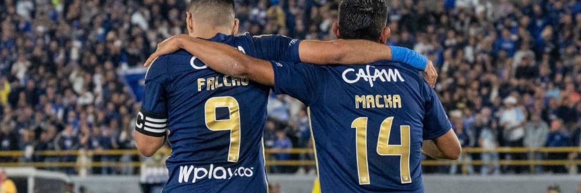 Karen De los Ríos banner