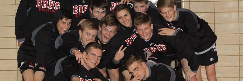 holdenlt21's profile banner image
