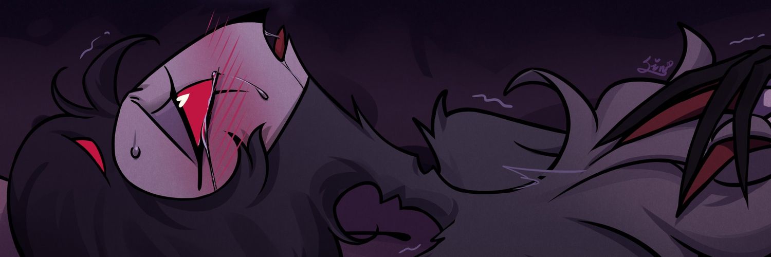 𝑆𝑡𝑜𝑙𝑖𝑡𝑧 𝑜𝑏𝑠𝑒𝑠𝑠𝑒𝑑||ᵖʳᵉᵗᵗʸ ᵇᵒʸ ♡ banner