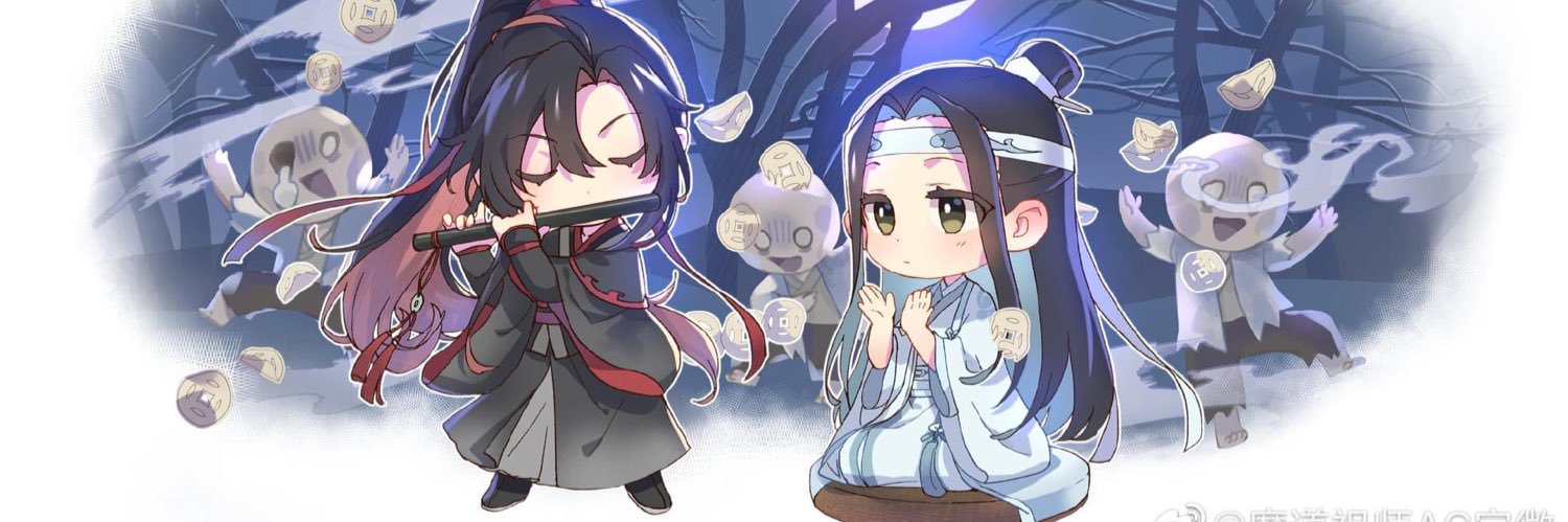grillanata's profile banner image