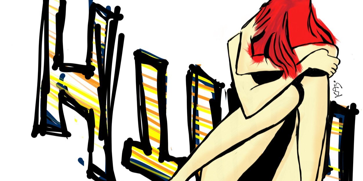 revel without a coz banner