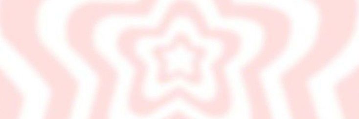 _Shine_On's profile banner image