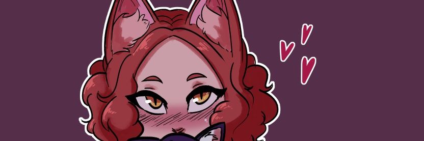 MassiveMeleeMythra banner