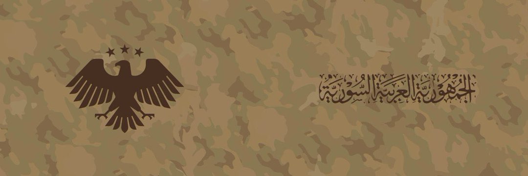 BnLbyd's profile banner image